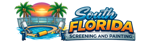 sflscreeningandpainting.com