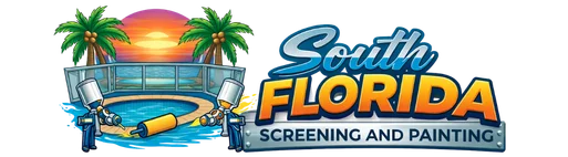 sflscreeningandpainting.com