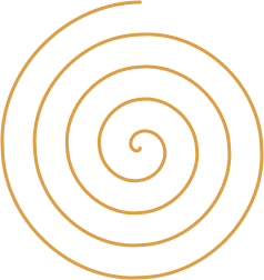 spiral-1