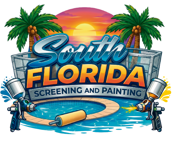 sflscreeningandpainting.com