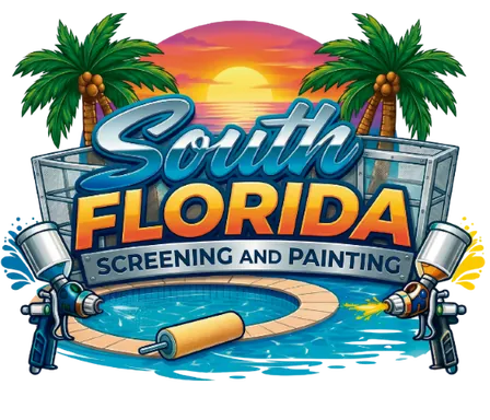 sflscreeningandpainting.com