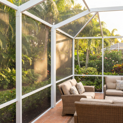 after_lanai_screening (Small)