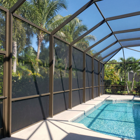 after_pool_cage_rescreening (Small)