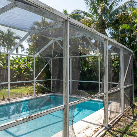 before_pool_cage_rescreening (Small)