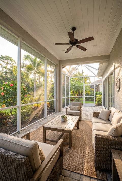 service_lanai_patio_screening (Small)